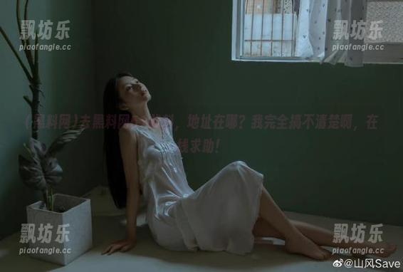去黑料网51找料，地址在哪？我完全搞不清楚啊，在线求助！