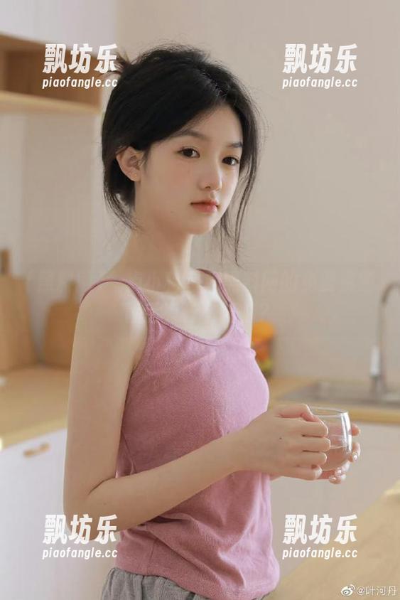 一点小秘密！黑料网的免费资源背后有什么隐情？