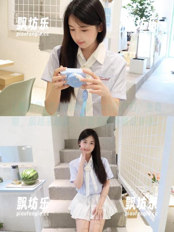 黑料网 黑料网在线:ios用户们,坐稳啦,瓜越来越甜,惊喜和意外随时来袭!