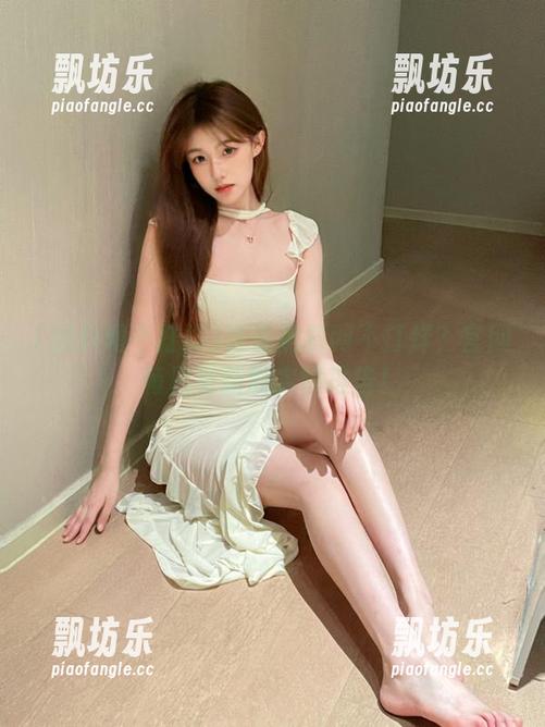 黑料网不打烊 谁说黑料网不打烊?官网每日更新的实锤报告!
