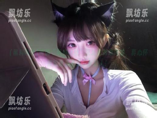黑料网址 听说“黑料网址”又发布劲爆内容,真心怀疑编辑是不是隐形超人!