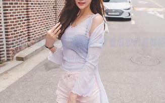挖掘“黑料网址”地址，看看瓜农们是如何耕耘发生的故事？
