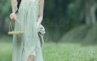 安卓用户必看!“黑料网址”里藏了多少小秘密?