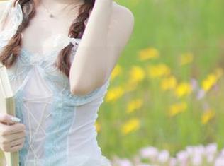 谁说iOS只能看新闻?黑料网址教你如何当吃瓜高手!