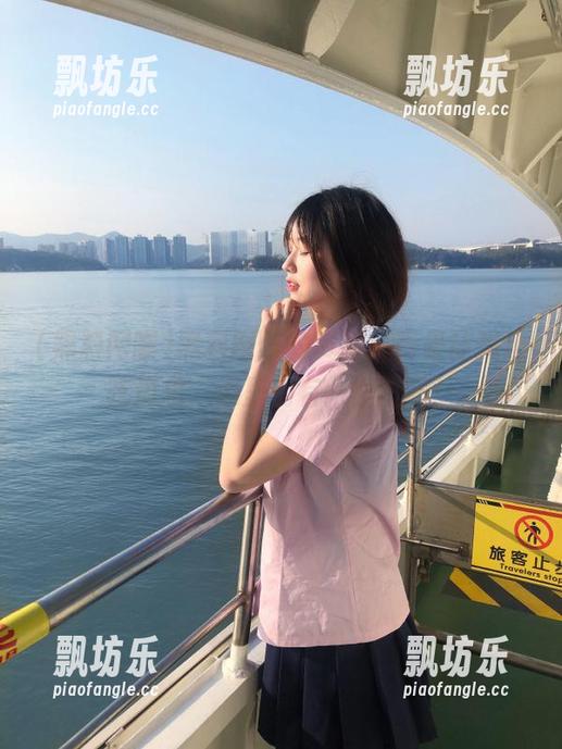 黑料网曝 黑料网曝的资源,真是让我边吃边想,心里别有一番滋味!