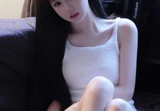 吃瓜今日吃瓜,看黑料网曝的这些消息,真的是让人又爱又恨的网址!