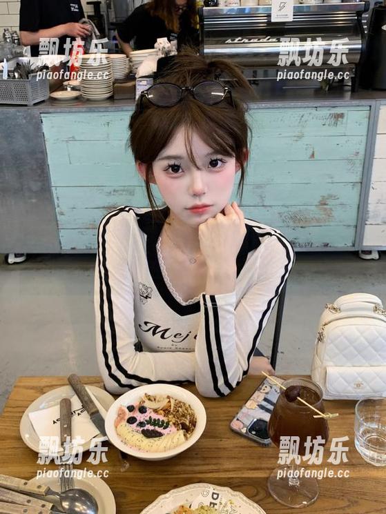 黑料网站 只需一键,黑料网站高能线路下载,真相正在路上!你准备好了吗?