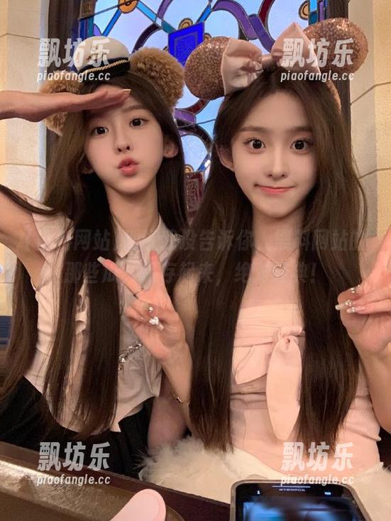 黑料网站 别说我没告诉你,黑料网站的那些瓜,保存起来,绝对经典!