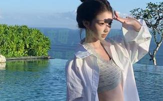 来呀，快来收藏黑料网页版里的那些渣男真相，绝对香！