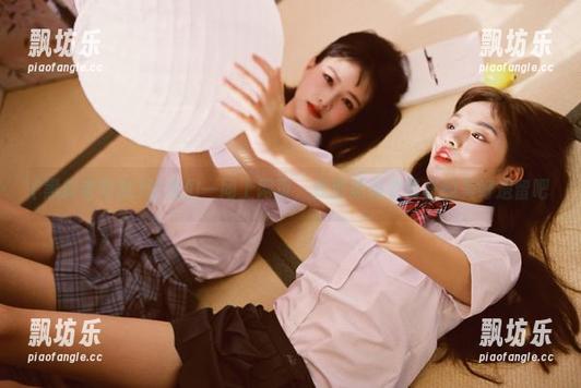 黑料老司机 让我们一同上网页,找那黑料老司机的美好遗留吧