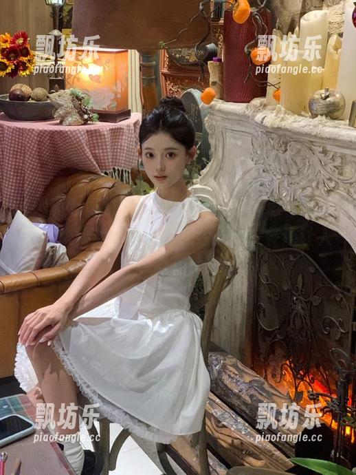 偷偷告诉你，黑料老司机官网的火辣内幕可能比我今天的午餐还让人心跳！