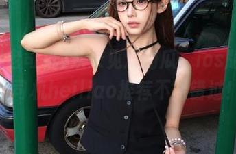 从未见过的瓜，ios版黑料老司机heiliao推荐不能错过！