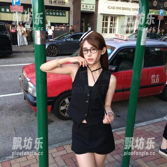 黑料老司机 从未见过的瓜,ios版黑料老司机heiliao推荐不能错过!