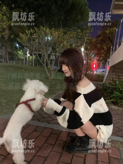 黑料老司机 “黑料老司机”网站上的热搜都是吃瓜界的“真实故事”!你信吗?