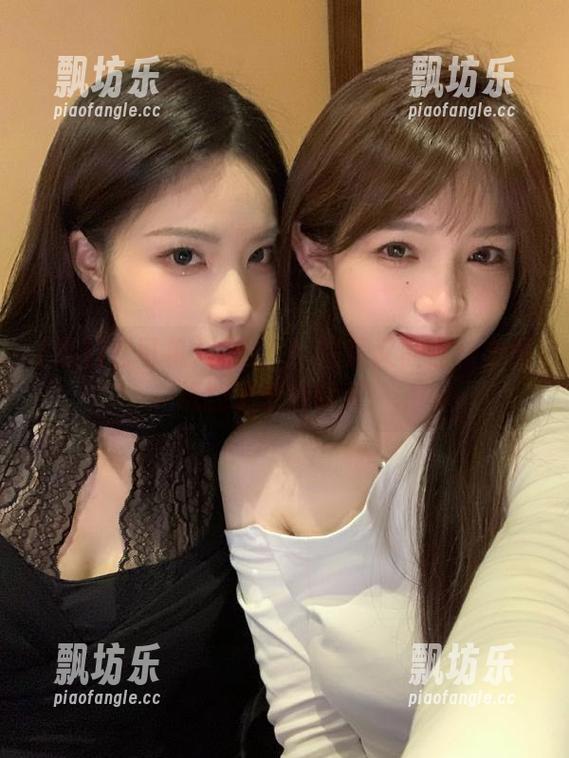 黑料老司机 什么?!首页又被黑料老司机翻了个底朝天!