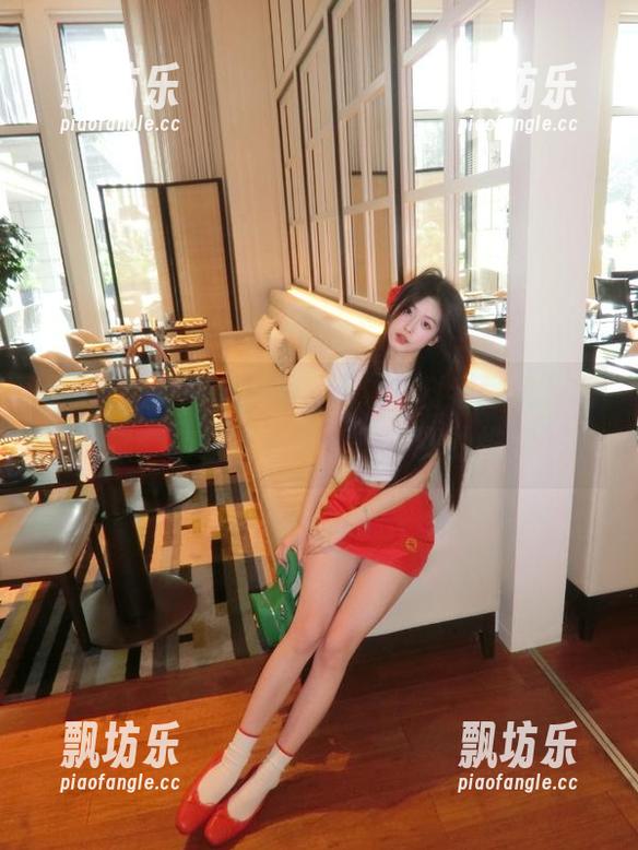 黑料老司机 我点开了“黑料老司机”的链接,结果发现了意想不到的维度…