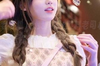 心灵鸡汤+黑料老司机,免费送你一份独家趣闻大餐!