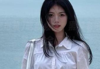 吃瓜必备，黑料老司机的暗黑线路全曝光！