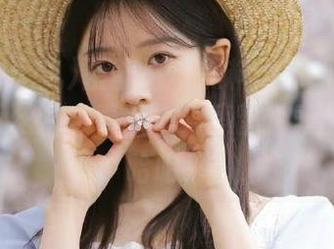 正能量从黑料老司机heiliao苹果版开始:看瓜不只停留于表面,哈哈哈哈!