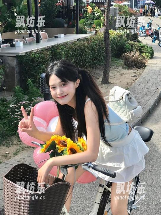 黑料老司机 听说黑料老司机今天又有新爆点可收藏,快跟我一起看!