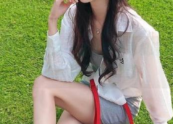 这一波黑料老司机曝光,点击链接后清心寡欲!