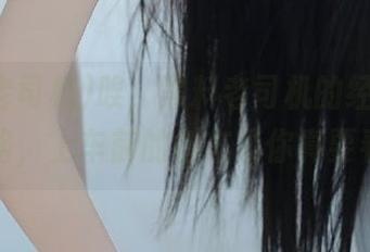 唉，黑料老司机的经典运行线路，上车前的备忘录你真要看？