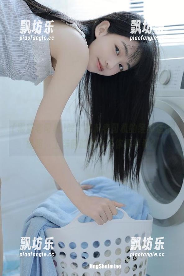黑料老司机 唉,黑料老司机的经典运行线路,上车前的备忘录你真要看?