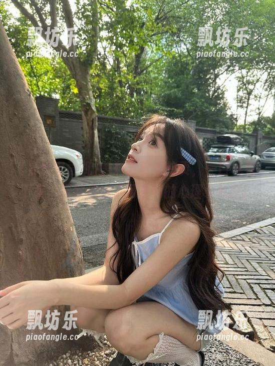 黑料老司机 黑料老司机首页,一口气看下来,竟然透出了网友们的心理小秘密!