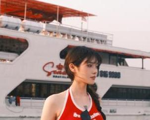 谁说“黑料老司机”只是个叫法?最新证据显示,它也是个老天才!