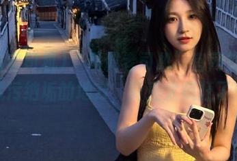 “黑料老司机”官网就是个藏污纳垢的地方,简直太疯狂了!