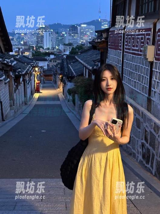 黑料老司机 “黑料老司机”官网就是个藏污纳垢的地方,简直太疯狂了!