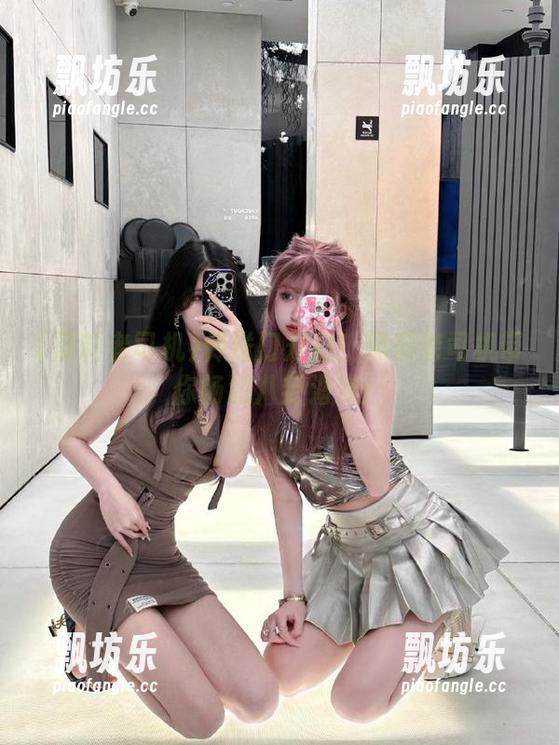 黑料老司机 传送门开启!黑料老司机带你畅游八卦海洋!