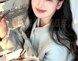 黑料门不打烊，快在网上探秘今日黑料，让你眼前一亮！