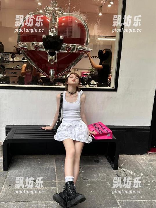 黑料门不打烊 黑料门不打烊:今天的黑料,有种让人想收藏的冲动!