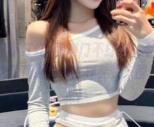 黑料门不打烊，今日黑料传送门直通八卦世界，快来围观！