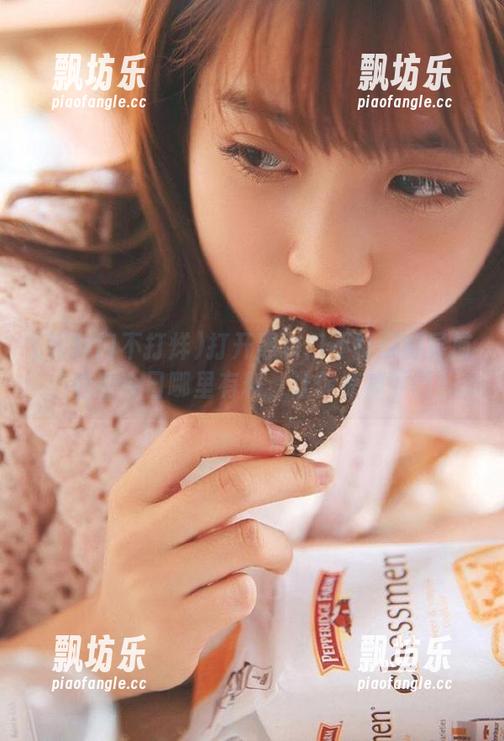 黑料门不打烊 打开黑料门不打烊的导航,看看今日哪里有料,让你惊掉下巴!