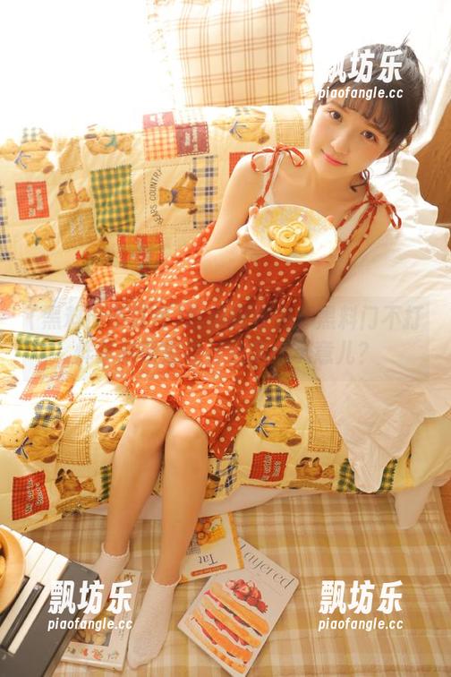 黑料门不打烊 吃瓜新姿势!黑料门不打烊苹果版里有什么新鲜玩意儿?