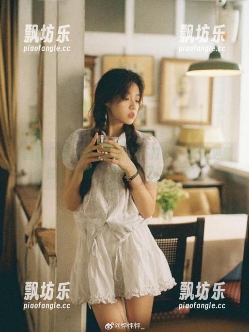 黑料门不打烊：永久更新的八卦库，今天谁又被扒了？