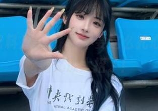 更新!要不要这么扎心,黑瓜吃料又放大招了!
