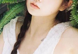 直达黑瓜吃料,狠戾与真相都在这里!
