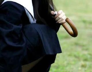 吃瓜达人,这些资源让你彻底黑瓜吃料!
