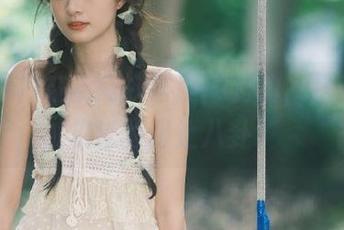 在黑网料官网刷到的,是我从未见过的何止八卦!