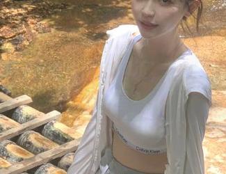走进黑网料网页,谁说八卦只属于明星?