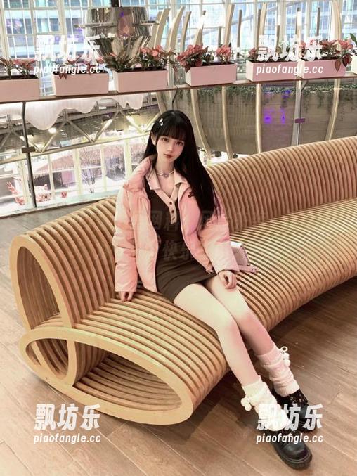 黑网料 直达黑网料:风险来袭,谁会成为下一个快乐吃瓜人?