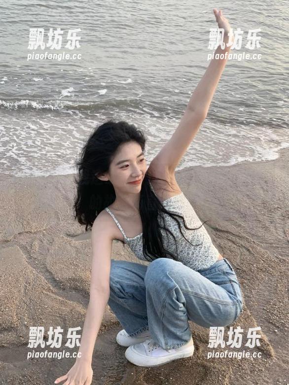 黑网料 我这辈子看过的瓜真不少,但“黑网料”的故事简直让我瞠目结舌。