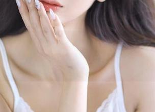 “黑网料”入口在这里!大家快来围观,这些瓜有点儿不一样哦~