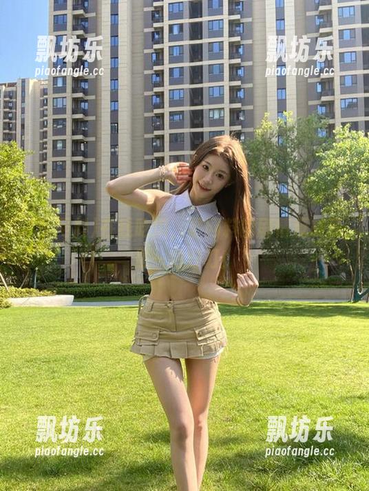 黑网料 在线吃瓜,黑网料的剧情反转真是一把好刀!