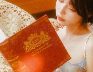 吃瓜指南:今天“黑脸不打烊”发布了哪些意想不到的剧情?