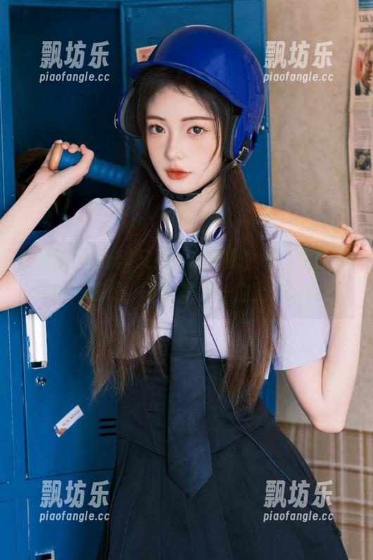 黑脸不打烊 又是一夜未眠,看“黑脸不打烊”在线,谁会是下一位上头人物?