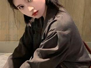 免费吃瓜小课堂:黑脸不打烊,有多少尴尬瞬间被你捕捉?